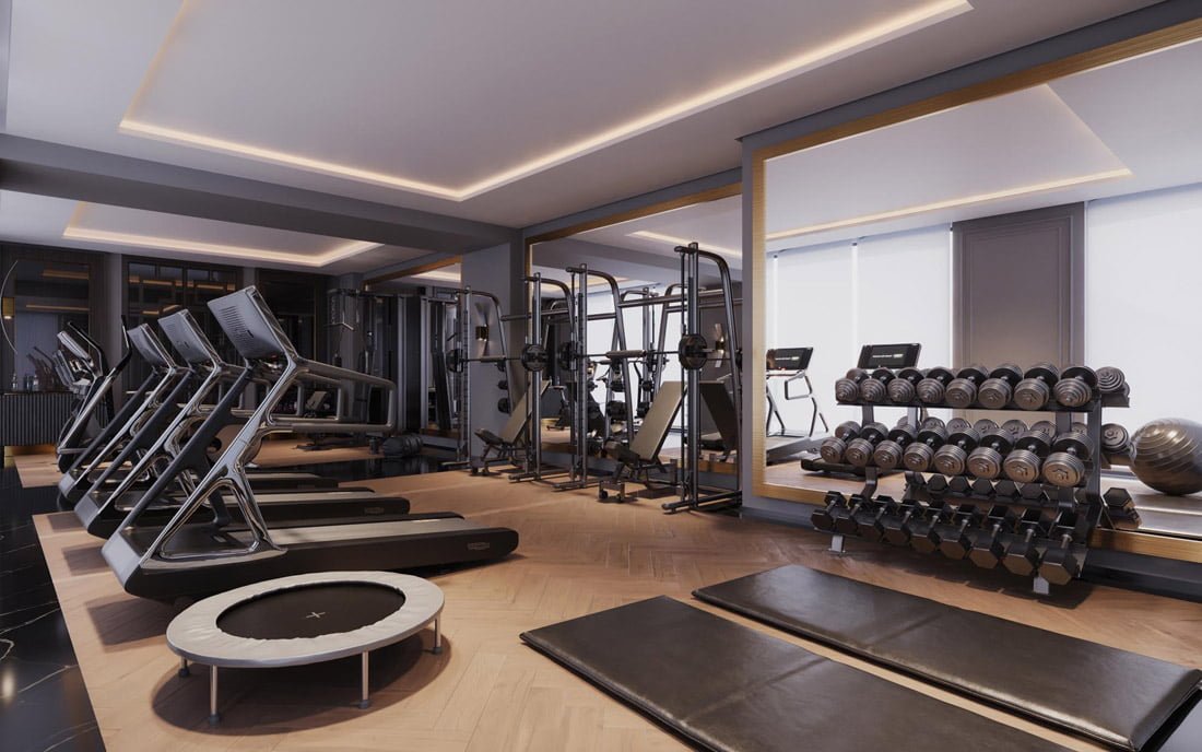 Grand-Luxury-CNA-Residences-9 Grand Luxury CNA Residences