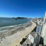 Melhores Épocas do Ano para Comprar Imóvel no Litoral de Santa Catarina