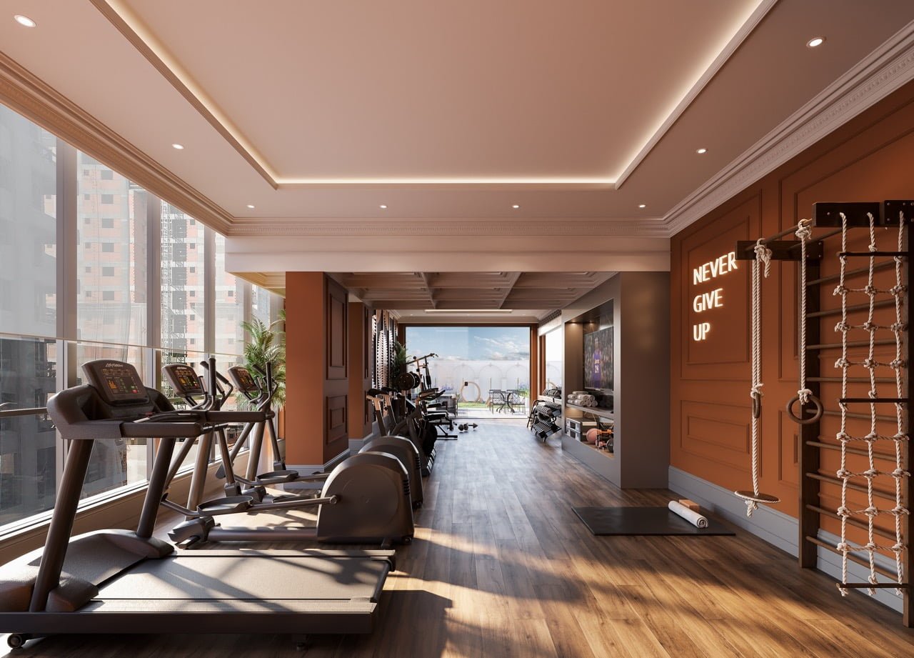 Maine-Fitness-Center-RF-Grande Maine Dallo Itapema