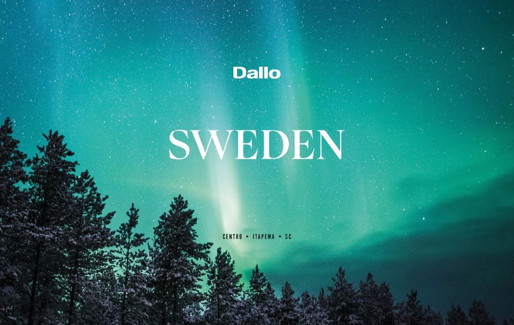 Sweden-Dallo-Itapema-94