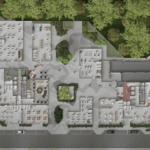 Imóveis Prontos x Imóveis na Planta
