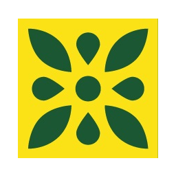 Logo Arlete Imóveis